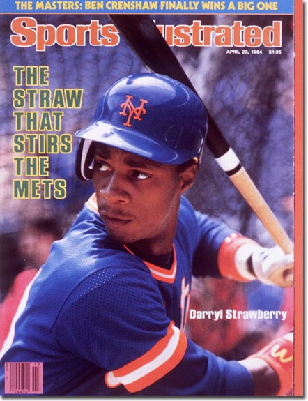 darryl-strawberry-cover.png